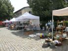 Kandel-Kandeler-Toepfermarkt-Keramik-und-Kunsthandwerkermarkt-7