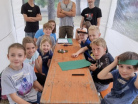 Kinderferienaktion-Jugendzentrum-Juze-Kandel-4