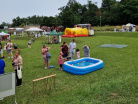 Kinderfest-Germersheim-2024-22