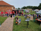 Kinderfest-Germersheim-2024-23