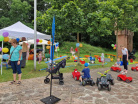 Kinderfest-Germersheim-2024-34