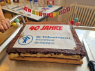 Kinderschutzbund-Germersheim-Jubilaeum-Kuchen-