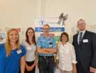 Kinderschutzbund-Germersheim-Team-