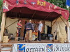 Mittelaltermarkt-Germersheim-2024-Lorraine-medieval-