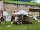 Mittelaltermarkt-Germersheim-2024-Lorraine-medieval-11