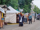 Mittelaltermarkt-Germersheim-2024-Lorraine-medieval-4