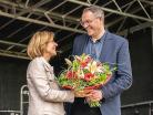 Pfalztreffen-2024-SPD-RLP-Dreyer-Schweitzer-Bockenheim-