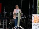 Pfalztreffen-2024-SPD-RLP-Rehlinger-