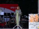 Pfalztreffen-2024-SPD-RLP-Sabine-Lichtenhaeler-