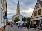 Strassenfest-Lingenfeld-2024-5