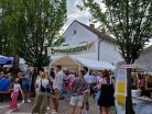 Strassenfest-Lingenfeld-2024-6