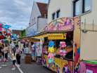 Strassenfest-Lingenfeld-2024-7