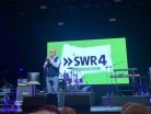 Thomas-Anders-SWR4-Festival-Woerth-Moderator-Matthias-Methner-