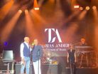 Thomas-Anders-SWR4-Festival-Woerth-Moderatur-