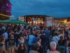 Weinfest-Muehlhofen-2024-Buehne-