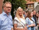 Weinfest-Muehlhofen-2024-Gebhart-Weinprinzessin-