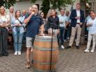 Weinfest-Muehlhofen-2024