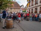 Weinfest-Muehlhofen-Eroeffnung-3