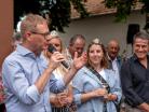 Weinfest-Muehlhofen-Eroeffnung-gebhart