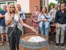 Weinfest-Muehlhofen-Koenigin-