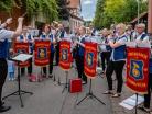 Weinfest-Muehlhofen-Musikverein-Steinweiler-