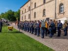 Woche-der-Militaermusik-Konzert-Germersheim-2024-2