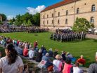 Woche-der-Militaermusik-Konzert-Germersheim-2024-5