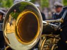 Woche-der-Militaermusik-Konzert-Germersheim-2024-Blasinstrument-