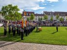 Woche-der-Militaermusik-Konzert-Germersheim-2024-Heer