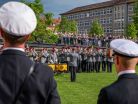 Woche-der-Militaermusik-Konzert-Germersheim-2024-Heeresmusikkorps-Marine