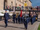 Woche-der-Militaermusik-Konzert-Germersheim-2024-Luftwaffenmusikkorps-Muenster