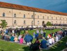 Woche-der-Militaermusik-Konzert-Germersheim-2024-Paradeplatz